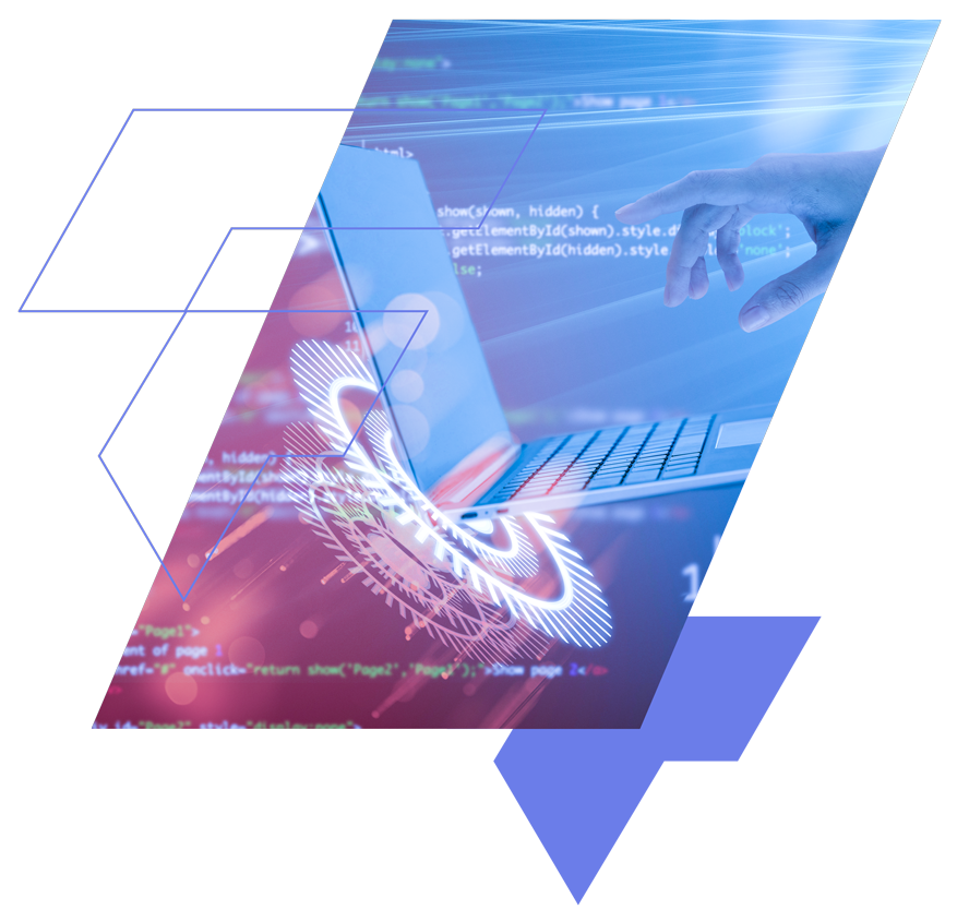 فقية التقنية