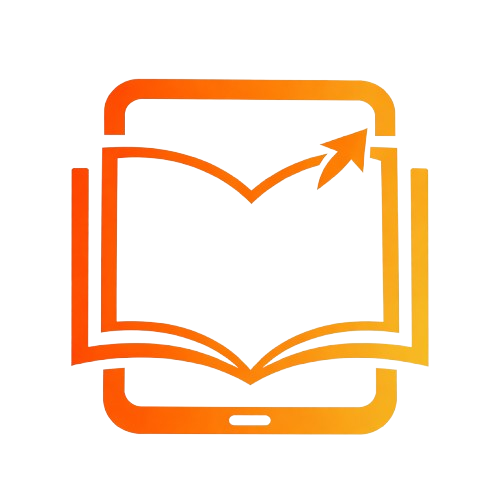 تطبيق كاتلوج