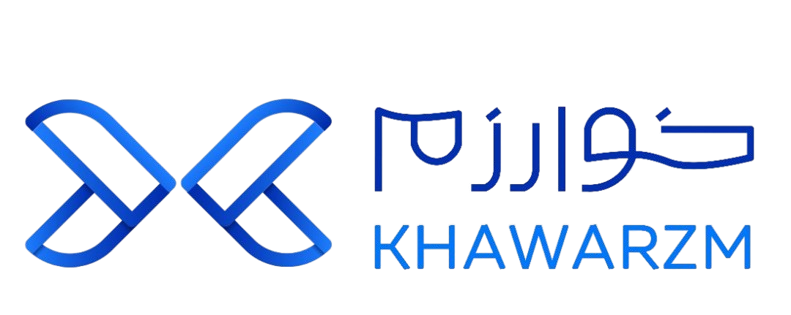 تطبيق منصة خوارزم