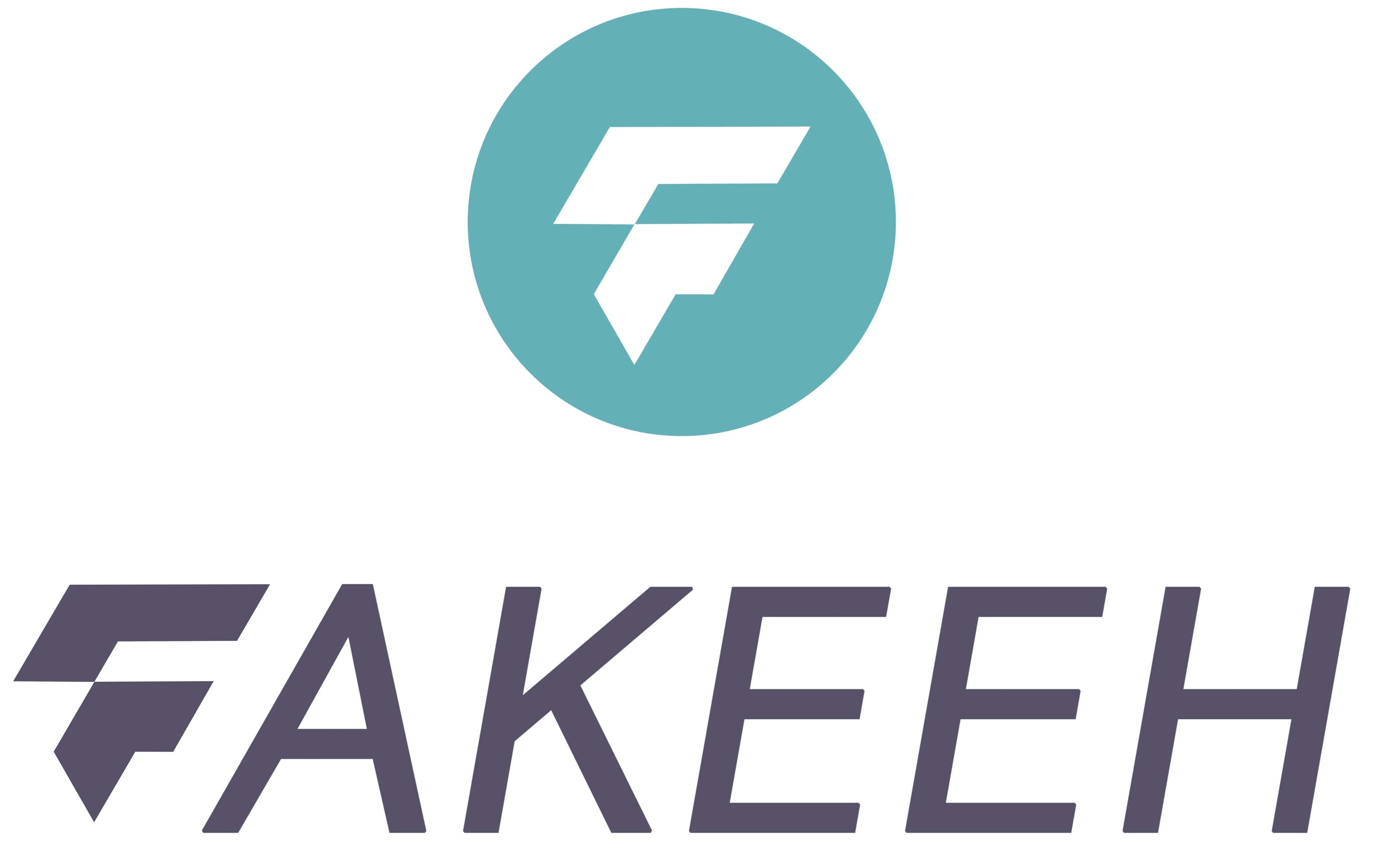 فقية للحلول التقنية